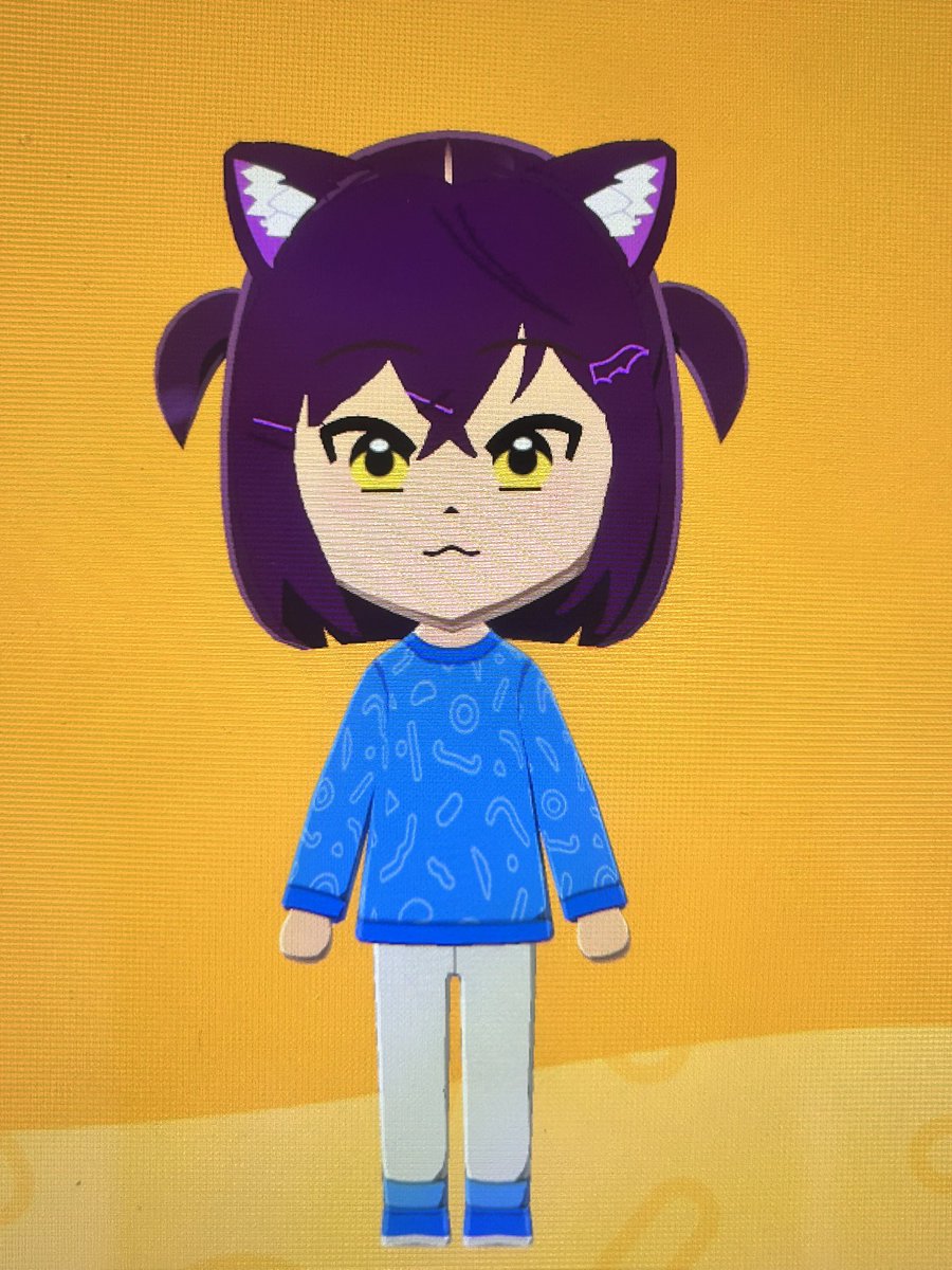 fossa423 tweet media