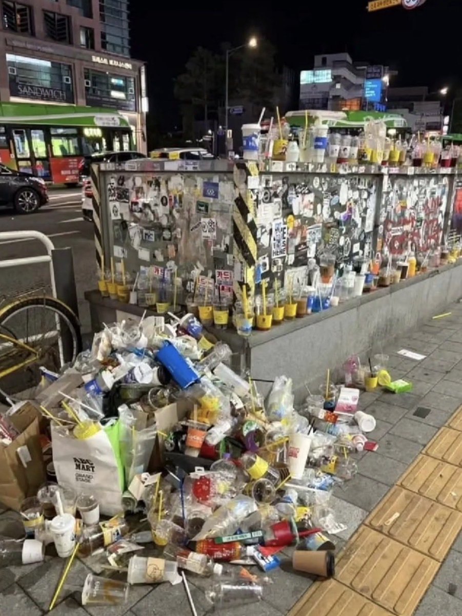 대한고양이(Daehan Kitty)😼 tweet media