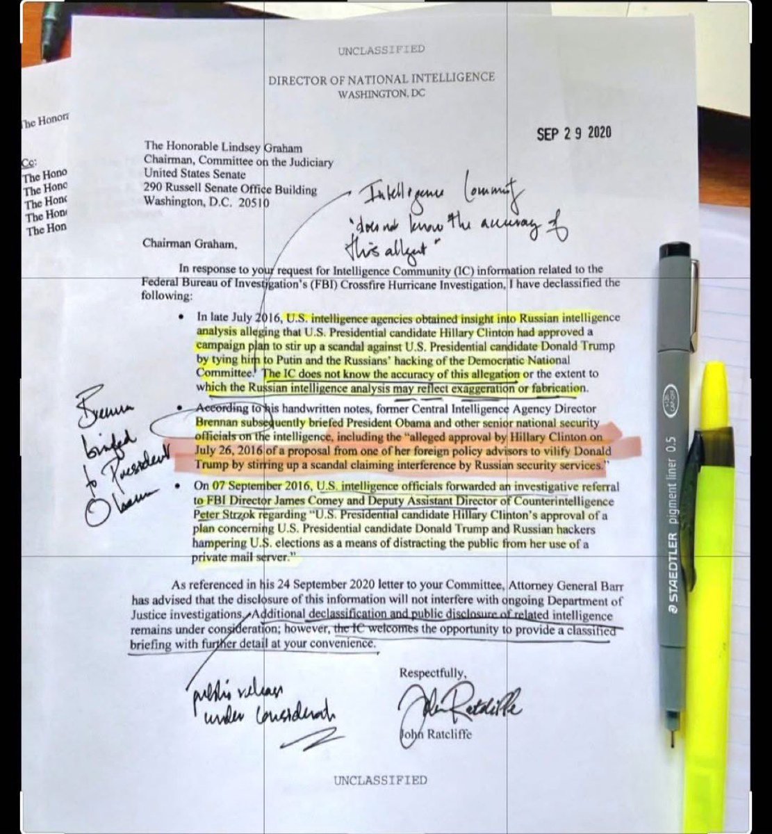 Checho Sangui. tweet media