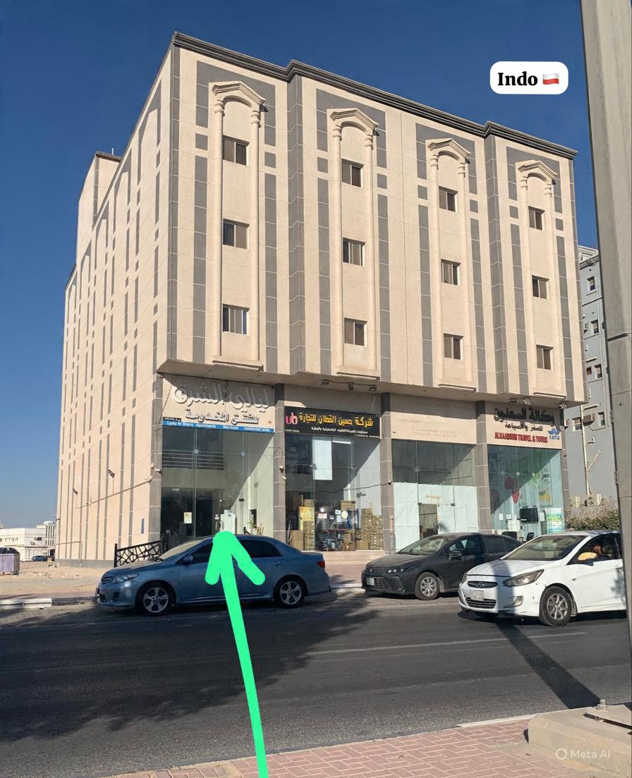 Gavin Walker tweet media