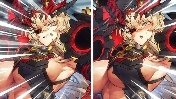 バゲ子 tweet media