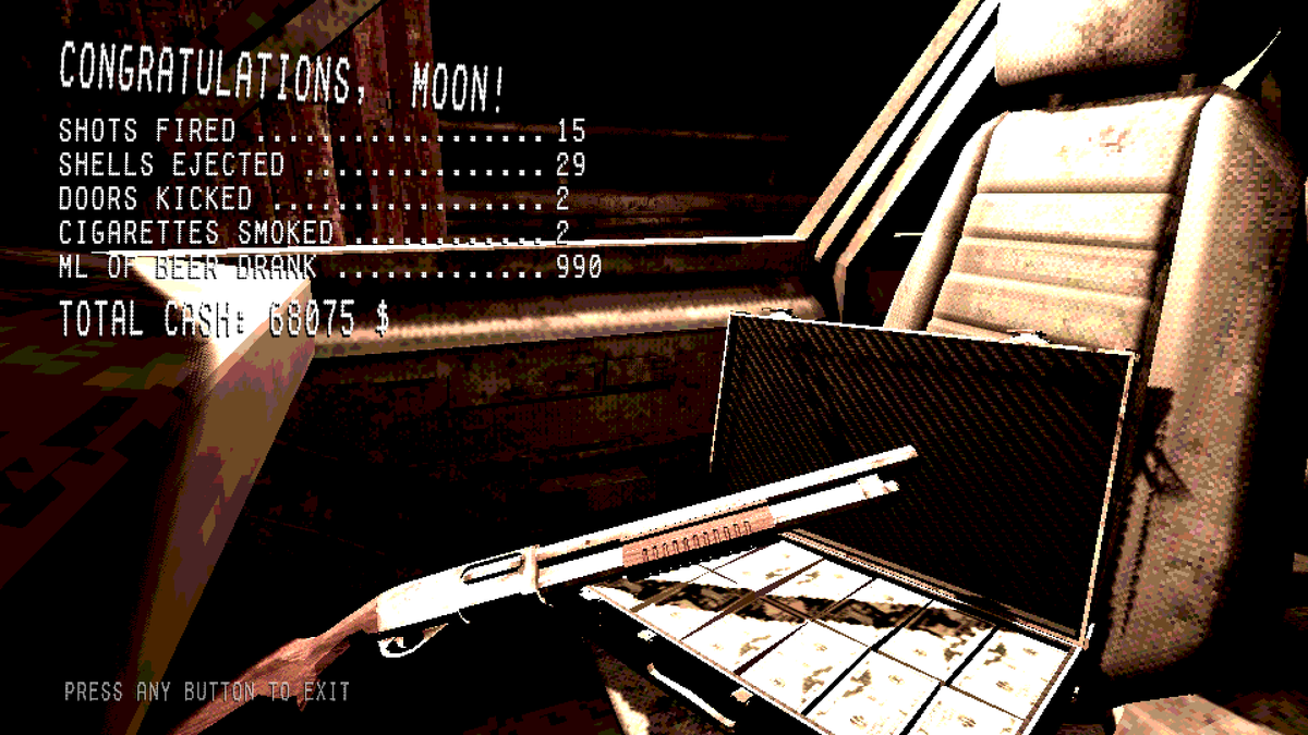 lunxmoon__'s tweet image. A LA PRIMERA CTMMM #SWAG