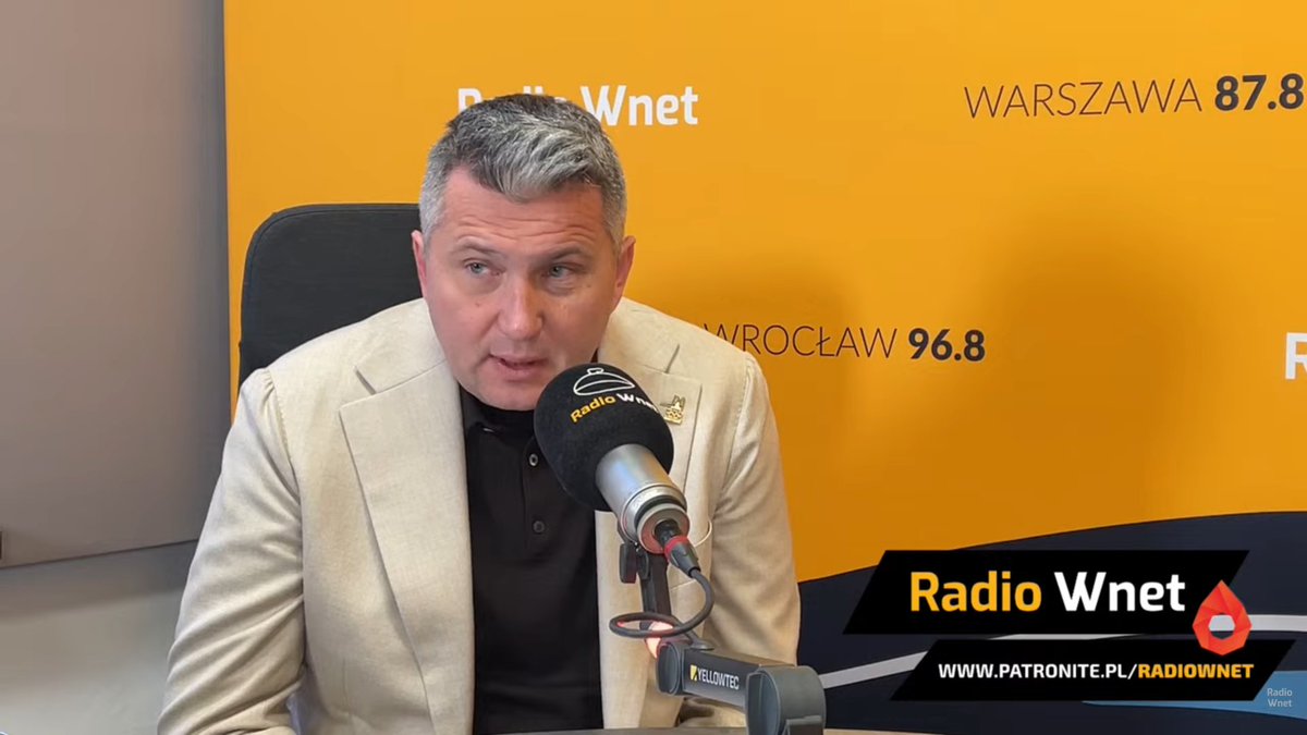 RadioWnet tweet media