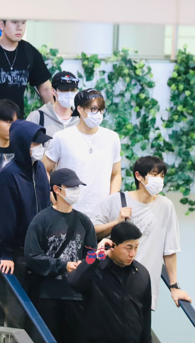 Nhỏ hạt dẻ tweet media