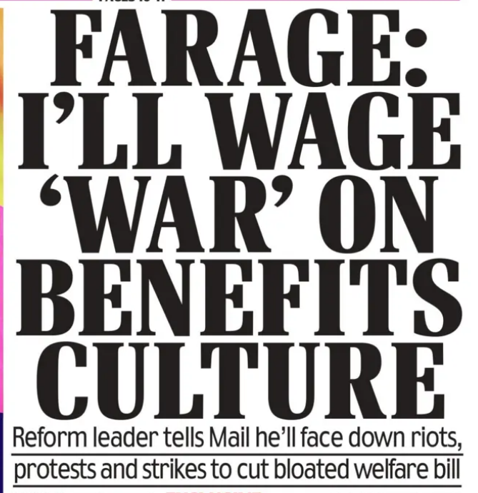 dave lawrence 🐟🐟🐠 tweet media