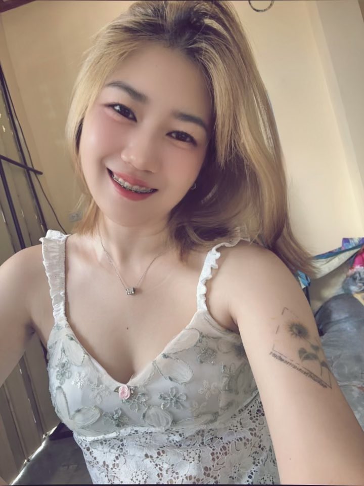 มัทฉะชาไทย🍵 tweet media