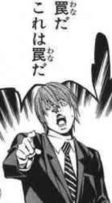 akira＠ボラのようだ tweet media