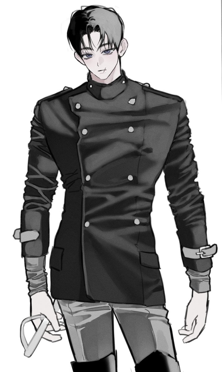 팅후루 tweet media
