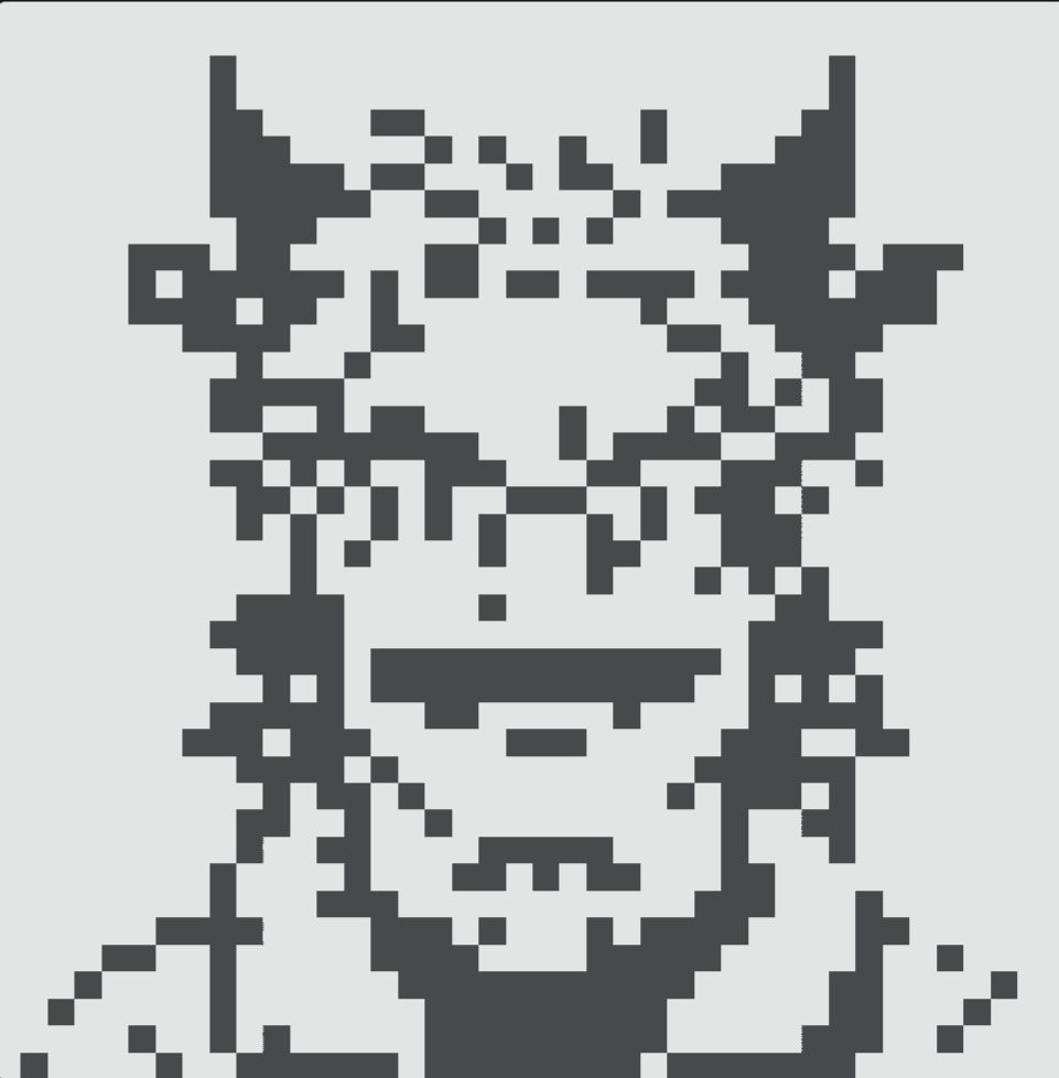 Micka Penguins ✳️ tweet media