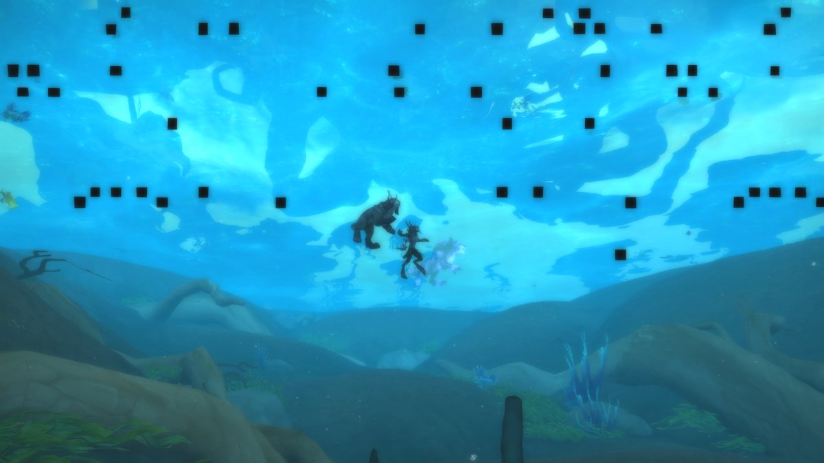 ☾★ 𝔷𝔢𝔭𝔥𝔶𝔯𝔦𝔫𝔢 ★☽ tweet media