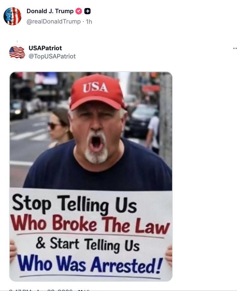 Ulrich 🐶🐴🐂🐟🐧 🦓🐻🐄🐬🐟🐓🐦🐧🐥🐘🦓 tweet media