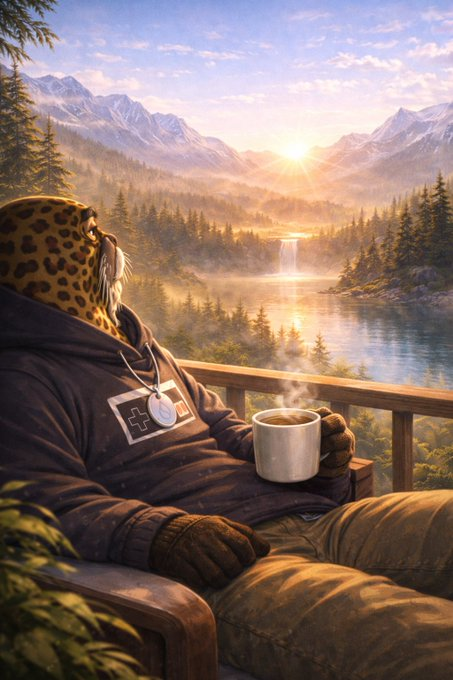 ThatGuyOnSui tweet media