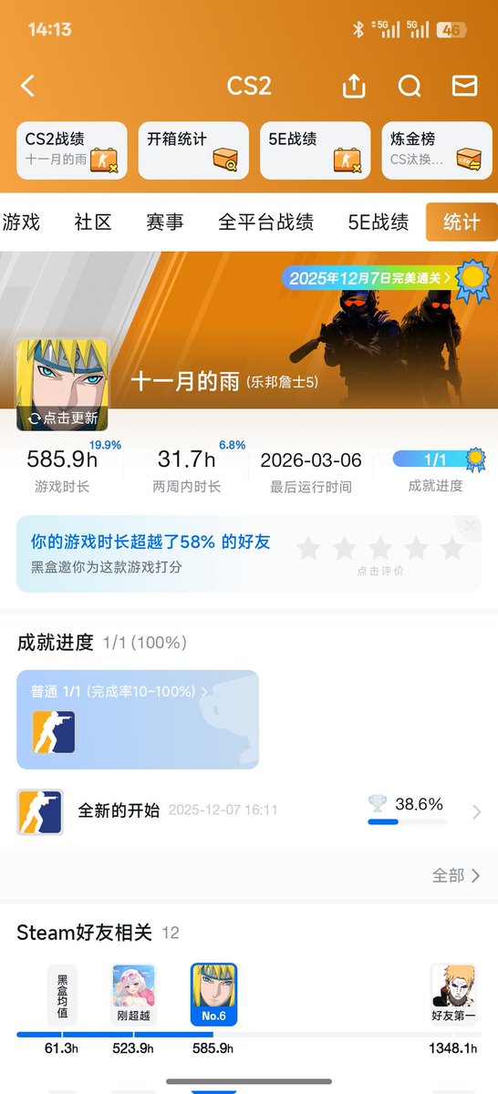 wangbubu0926's tweet photo. @AGONbyAOC Do you think i am internet in this game.i have been play it since last year https://t.co/Ooh0IP7dzr