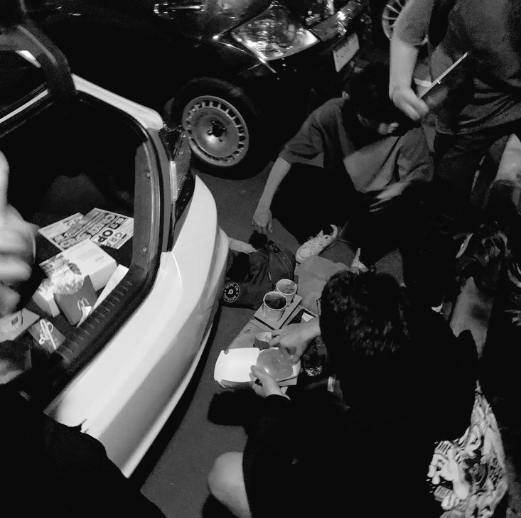 Andrew ᴺᵒˣ tweet media