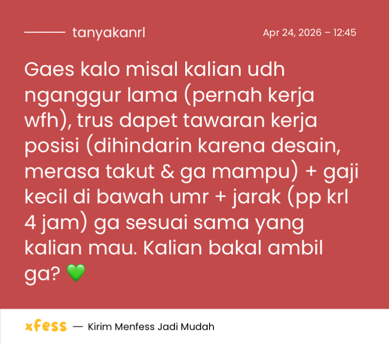 Tanyarl 💚 tweet media