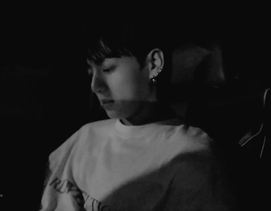 Andrew ᴺᵒˣ tweet media