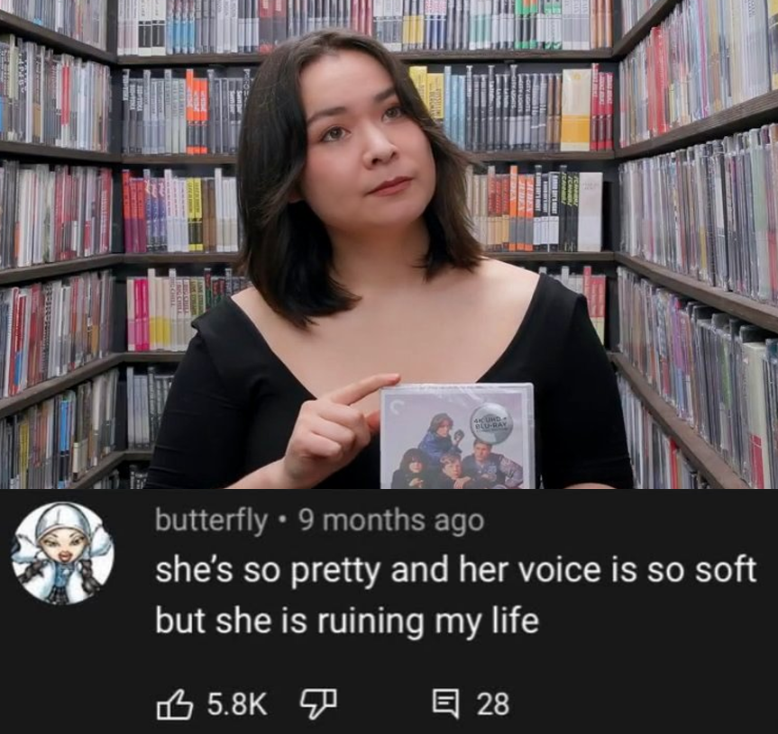 random mitski's (@randomitskis) on Twitter photo 