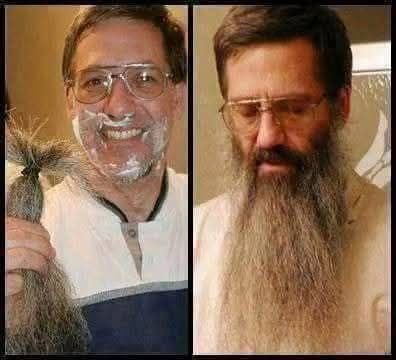 جبريل tweet media