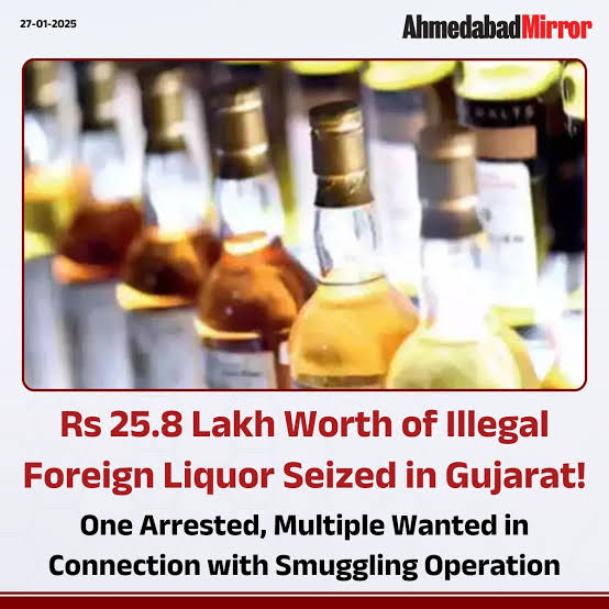 MathiMaran tweet media