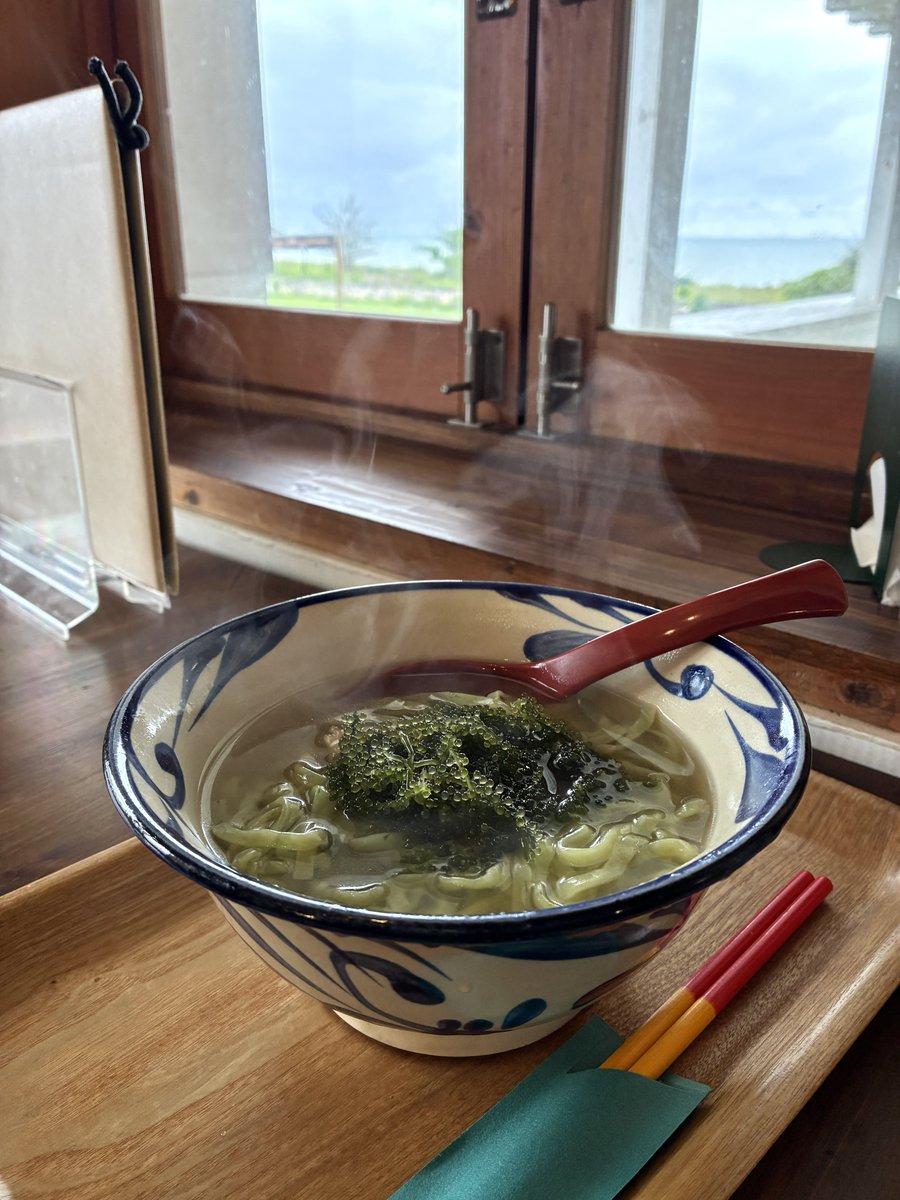 いらぶち tweet media