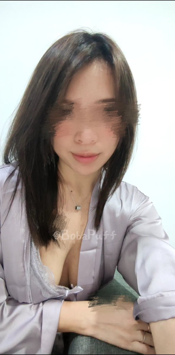 BobaPuff🧋 tweet media