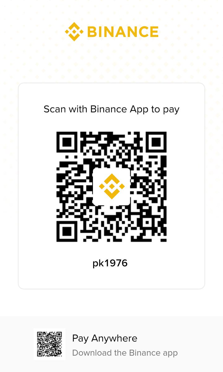 I lost money for binary trading please donate 10 doller