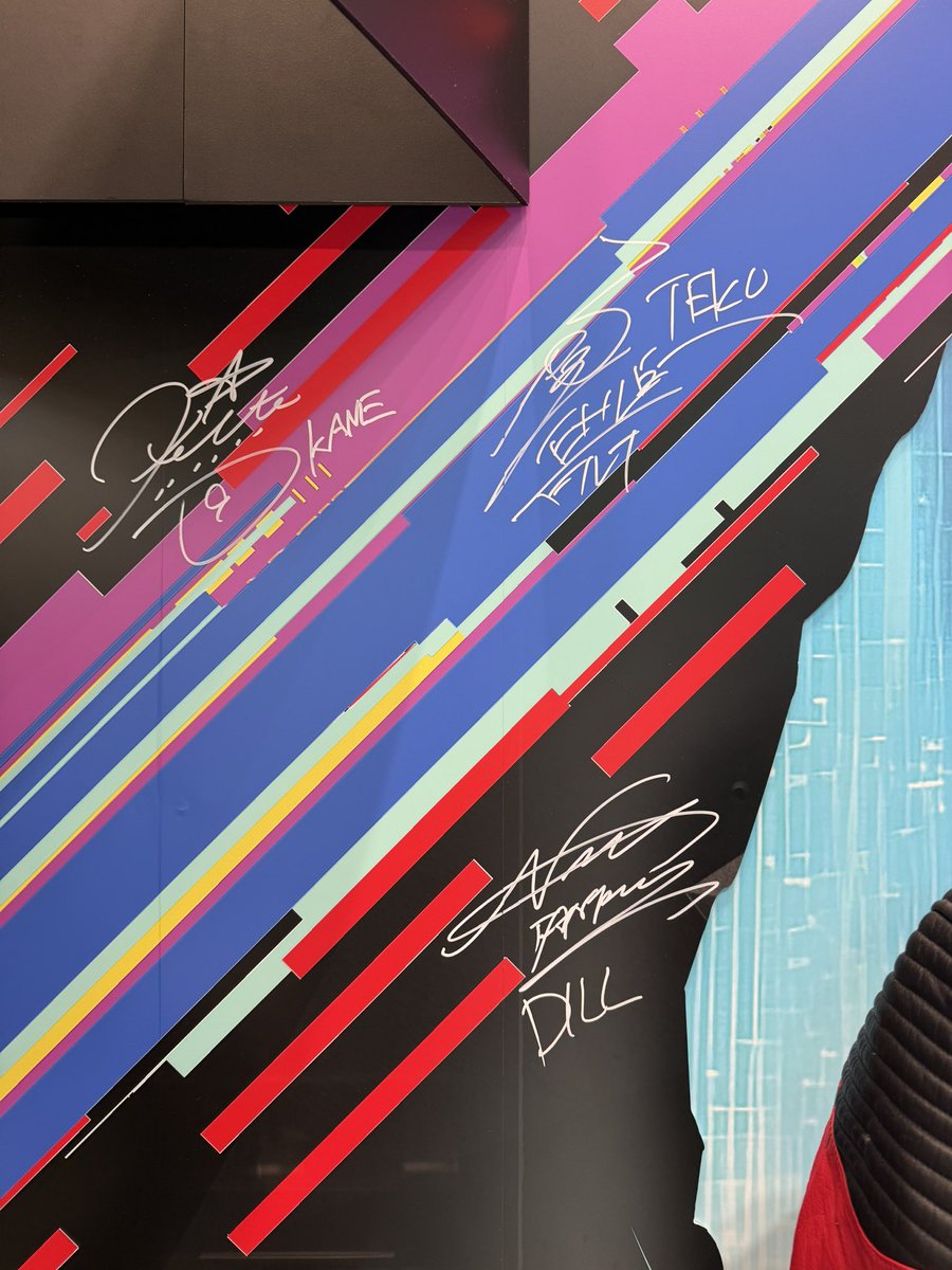 🌻リエリー（テイル）🌻 tweet media