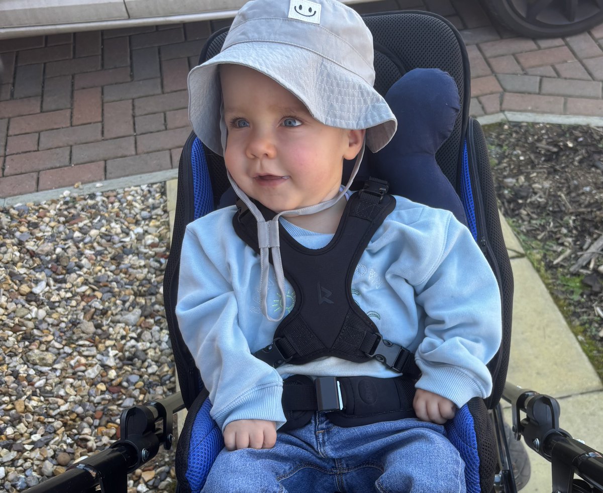 Just4Children tweet media