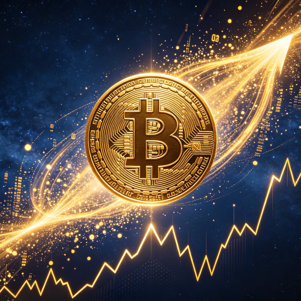 Axonorn_Global's tweet photo. BTC is surging towards the key resistance level of $80k! 🚀 With easing geopolitical tensions, safe-haven funds are shifting towards bottom-fishing.

Take advantage of pullbacks to lock in the $78,000 support level at https://t.co/kYFS12PuSq. Don't wait for a bullish pullback to chase the highs; now is the perfect time for technical entry! 📈

#Axonorn #BTC #BTD