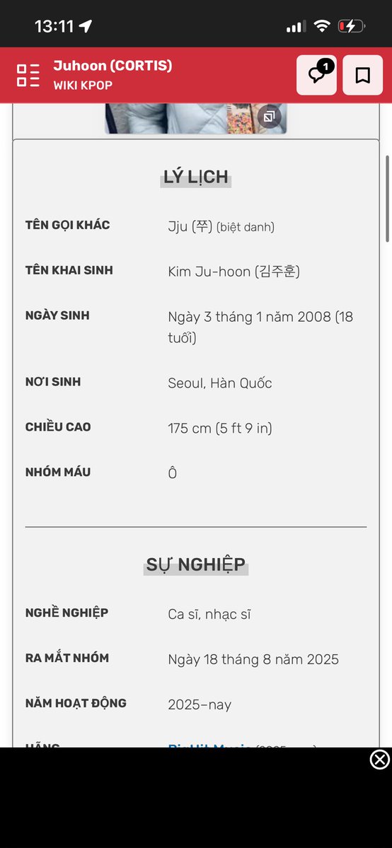 Tieumaiapple's tweet image. For #JUHOON