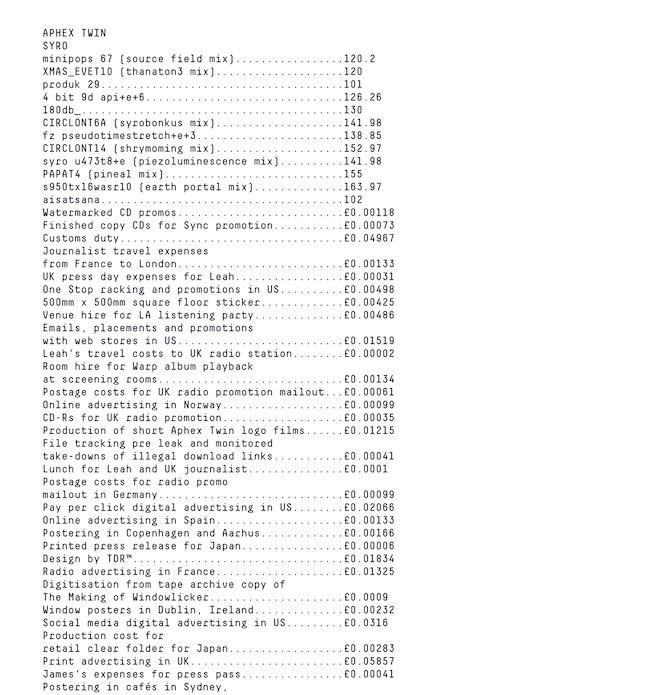 WolfgamerFortNite#TeamNinja2013 tweet media