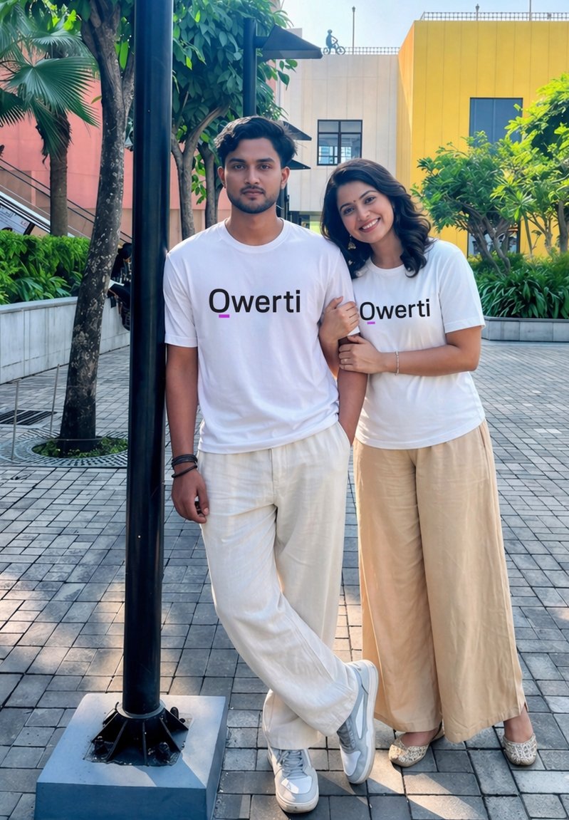 Biswa FF tweet media