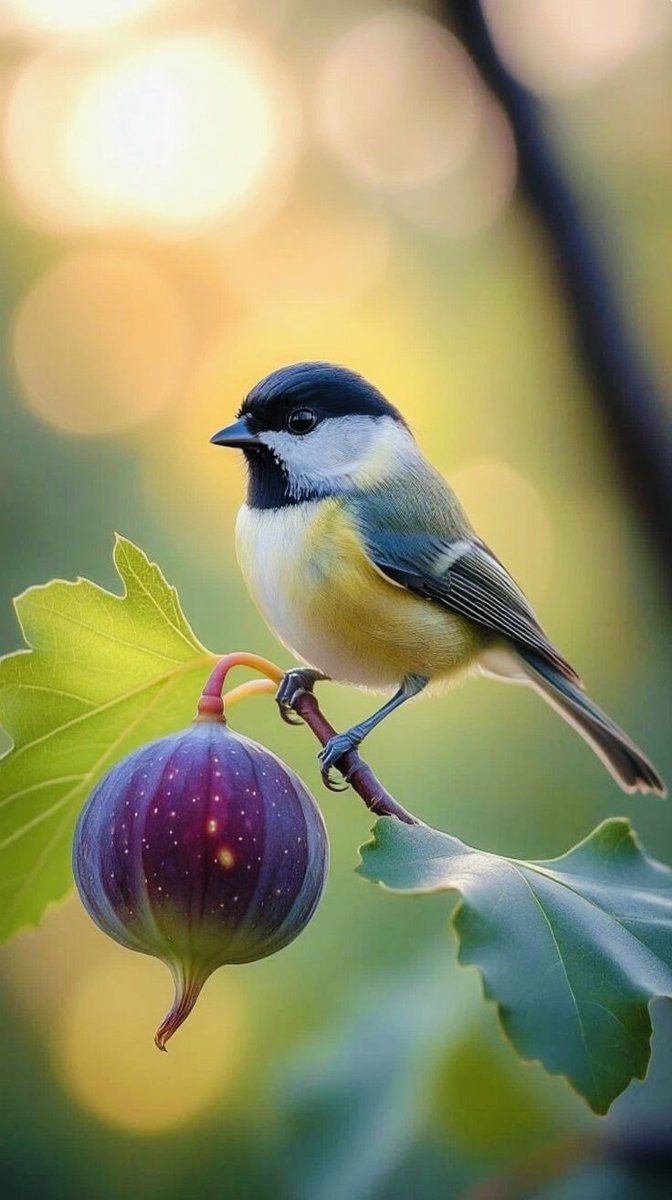 huyenmi9456's tweet image. 🌿 The Vietnam proverb "When you eat the fruit", remember the person who planted the tree" reminds everyone to be grateful and appreciate those who have contributed to today's achievements...Gratitude helps preserve and spread good values ​​over time...✨🕊️

#Cherish
#Grateful