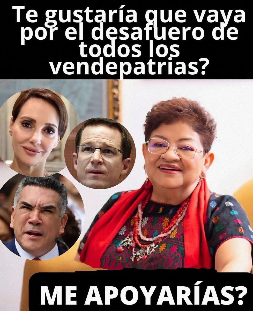 ©️*MOXXA *®️🇲🇽……🤓D’ L’ ✝️🤪 tweet media