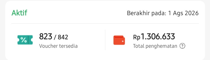 艾丝 ` tweet media