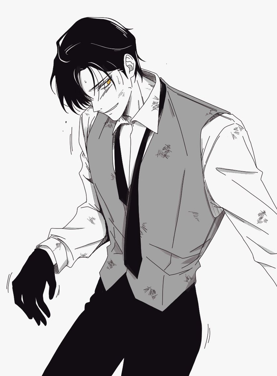 할트미 tweet media