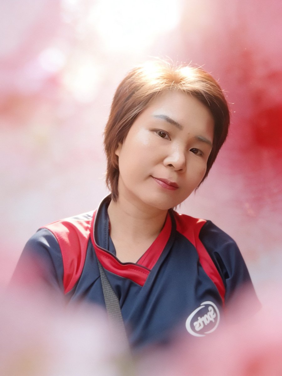 หัวใจ ไม่ใช่ก้อนหิน tweet media