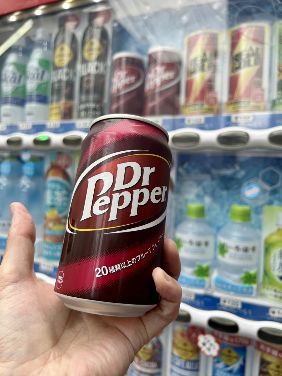 渡辺祐（Flur Works Inc.代表） tweet media