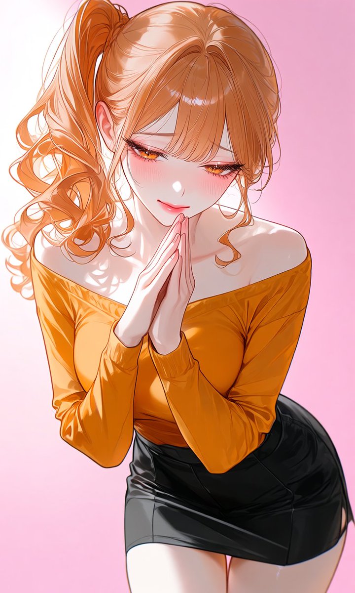 nana_hatakebana's tweet image. 【4月24日、25日おやすみ！】
24日〜25日のお部屋おやすみします！！口内炎が痛くて上手く喋れない！！！！！
リピニキなら分かってくれるかもだけど、お初さんは事情分からんし待機無言になるから休むわ😂
そしてイラストは〜何かリアル風なナナが作れたwww
#ナナの予定表 #VLC