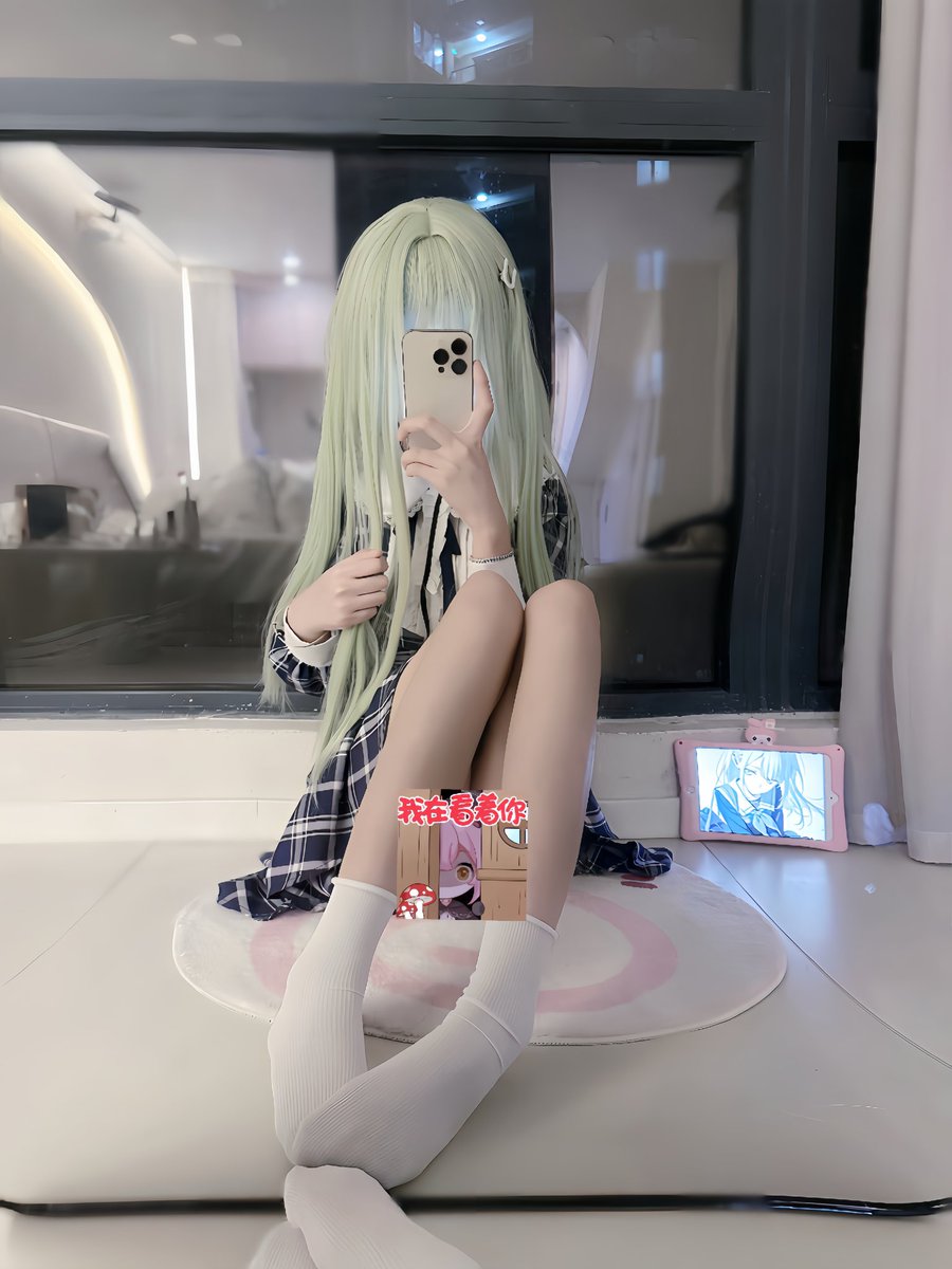 iouoki tweet media