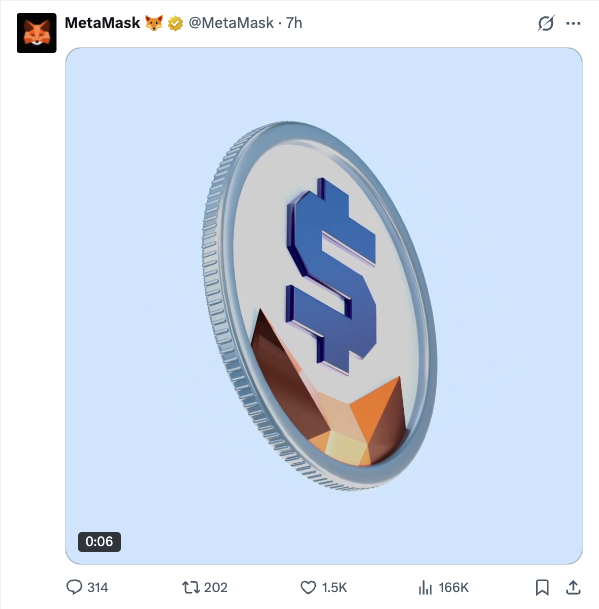 Marianne tweet media