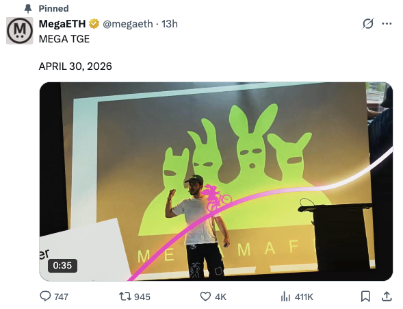 Marianne tweet media