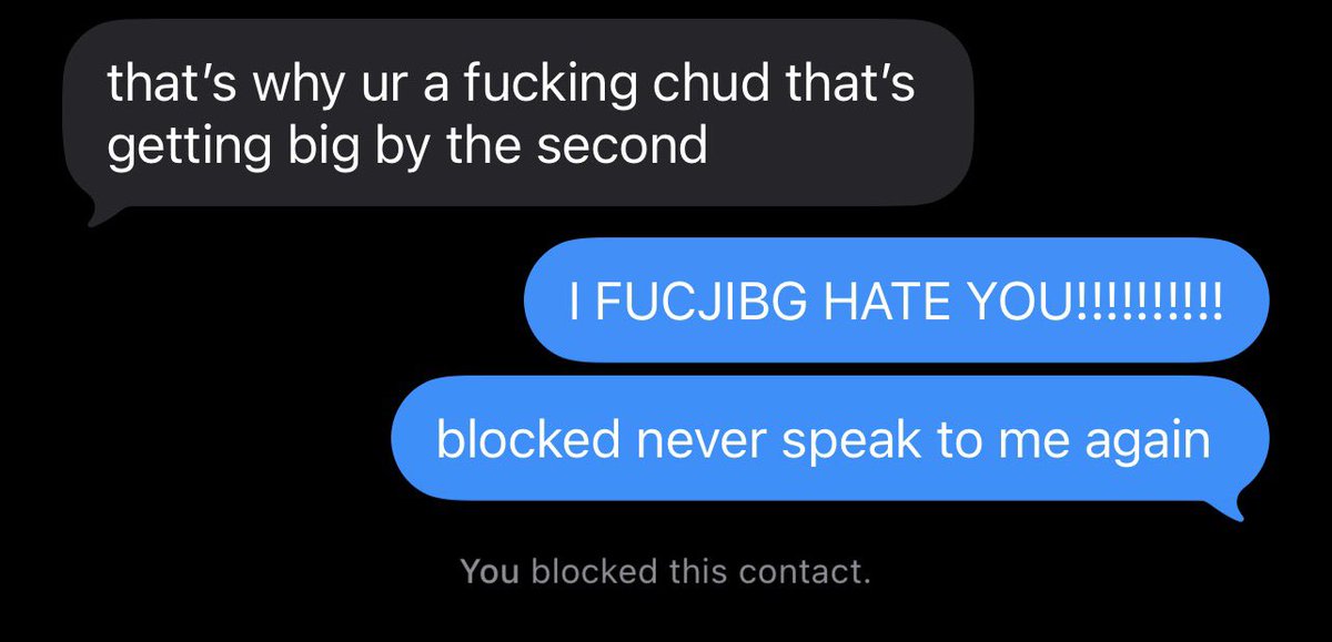 @dumpsterrbb tweet media