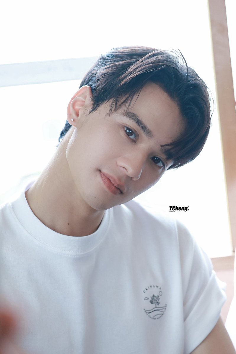 YCheng🍊ʸᶜ📷 tweet media