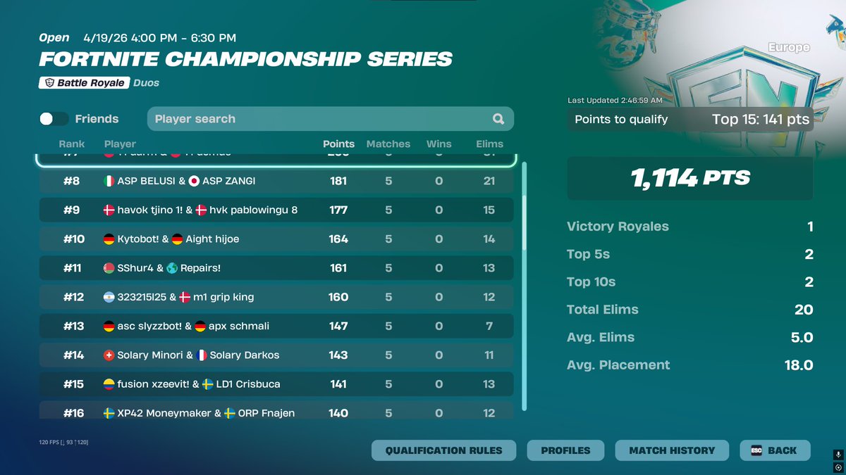 Crisbuca tweet media