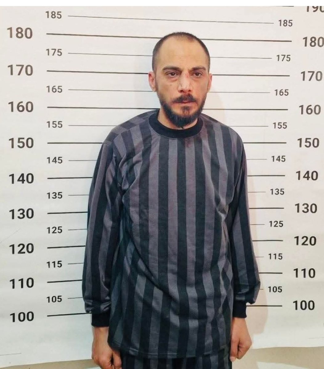 Abo Baha'a tweet media