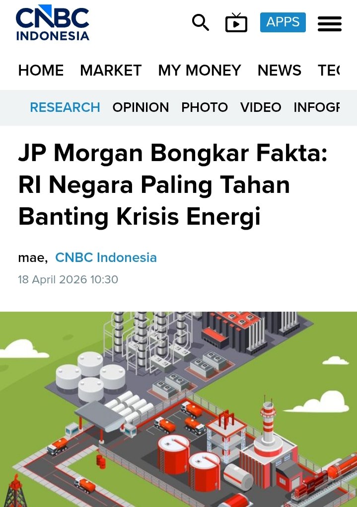 🇲🇨 B. Prasetya 🇲🇨 tweet media