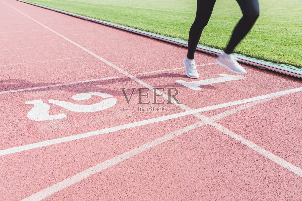 sunny right tweet media