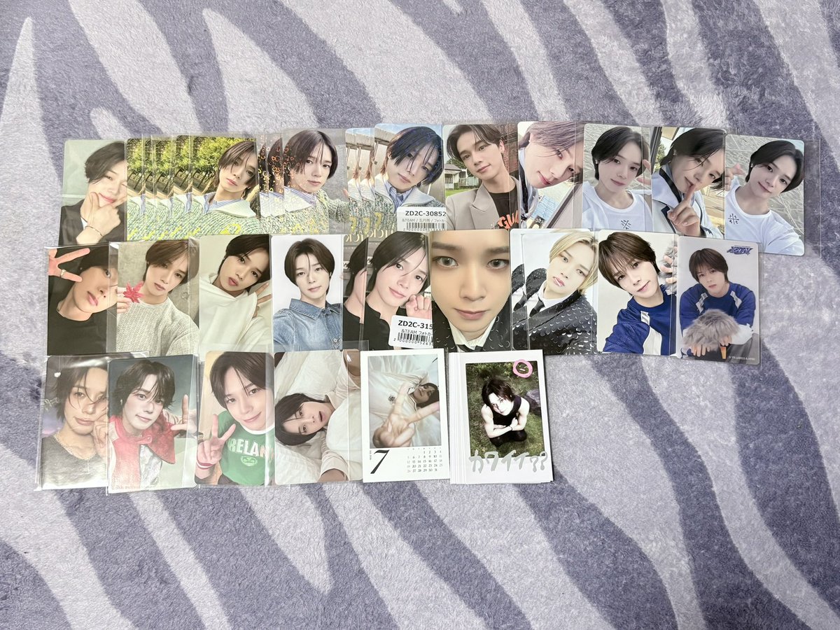 ☁️🩵 tweet media