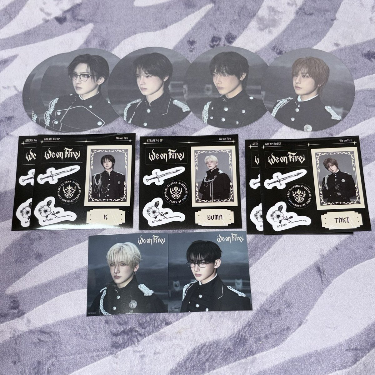 ☁️🩵 tweet media